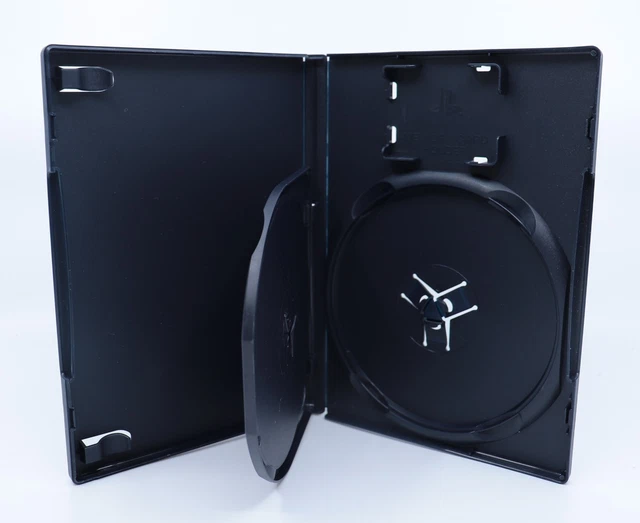 Original Game Cases & Boxes, Video Games & Consoles - PicClick UK