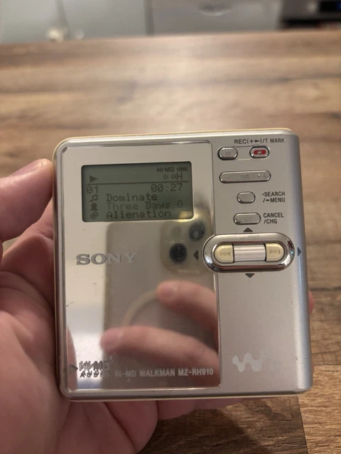 633878_5