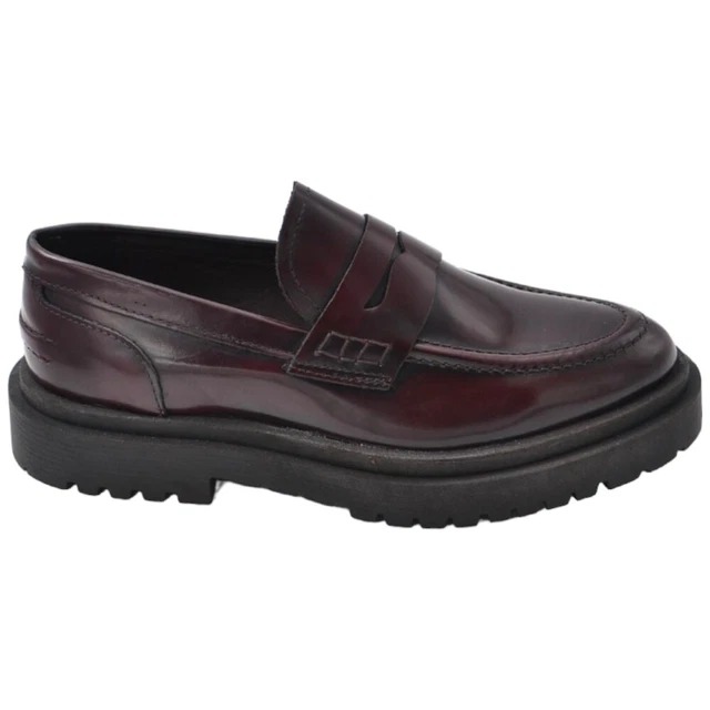 Scarpe college on sale uomo originali