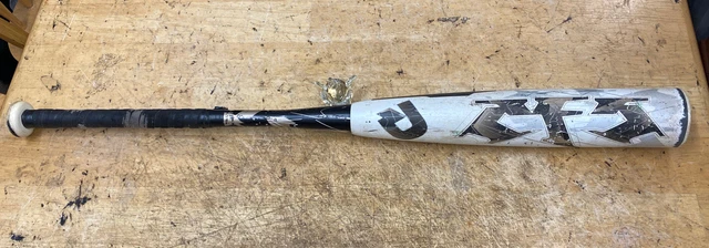 Batte de baseball DeMarini CF5 TR3 FLO composite CF Series