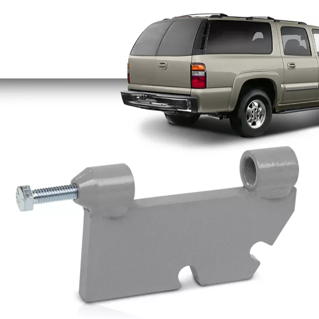 Rear Door Hinge Pin Removal Puller Tool Fit For Chevy Tahoe / Suburban Vans