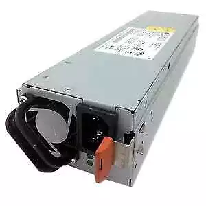 Power supply DELTA DPS-980CB IBM 39Y7386 920W x3500 m3