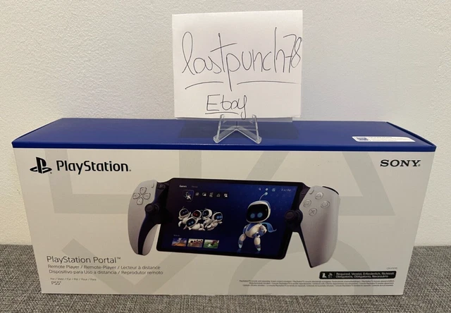 sony playstation кабинет