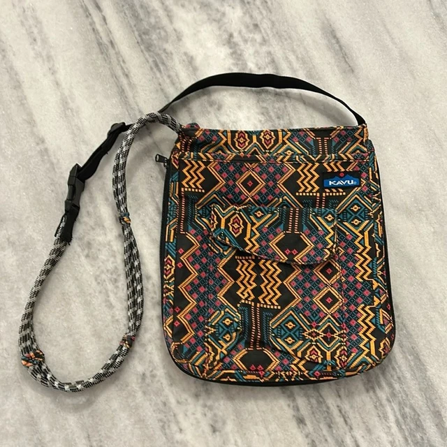Kavu pixel 2025 palace