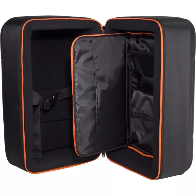 Celestron Optical Tube Carrying Case for NexStar 4, 5, 6 OTAs   94003-CGL 2