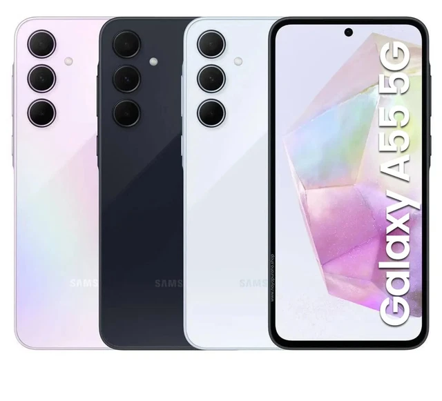 Smartphone Display 7,3 Pollici | Confronta prezzi