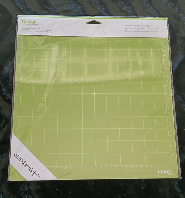 Produktbild von Sonstige, Scrapbooking-Werkzeug, Scrapbooking, Scrapbooking & Papierbasteln, Bastel- & Künstlerbedarf - DE