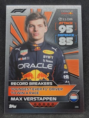 verstappen records 2022 verstappen records 2022