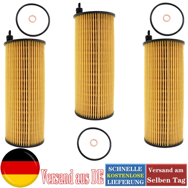 Bougie de Préchauffage pour BMW Série 1 E87 118d 120d E90 318d 320d Bougie de Préchauffage pour BMW Série 1 E87 118d 120d E90 318d 320d