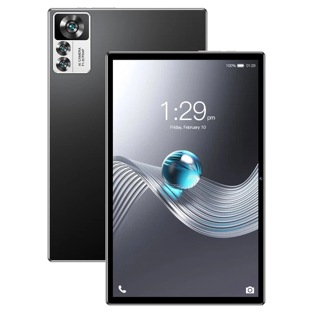 2024 Android 14 タブレット 12GB➕256GB 2K FHD 256GB 2024 Android 14 タブレット 12GB➕256GB 2K FHD 256GB