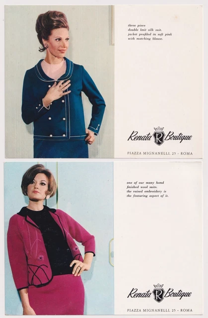 ポロラルフローレン \