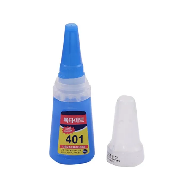 Advanced Glue For Archery Perfect For Bonding Arrow Feather And Aluminum