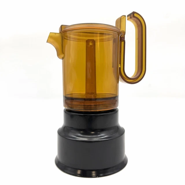 Cafetière italienne Irmel - Arts de la table Cafetière italienne Irmel - Arts de la table
