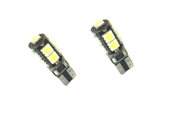 Kit Lampadine Lampade Auto Moto A Led H1 12v 40w 3000lm Luce Fredda 65 Cbr H1 C29f88b8 1a6d 4026 A6f9 519558c13e05