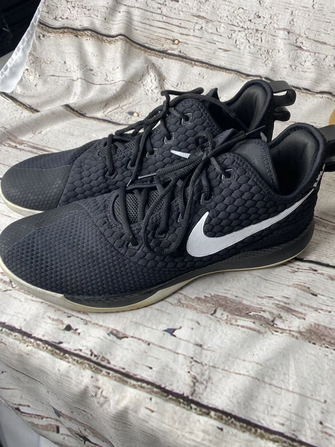 nike a04433