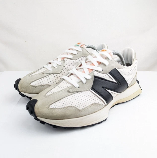 New balance hot sale casablanca idealiste