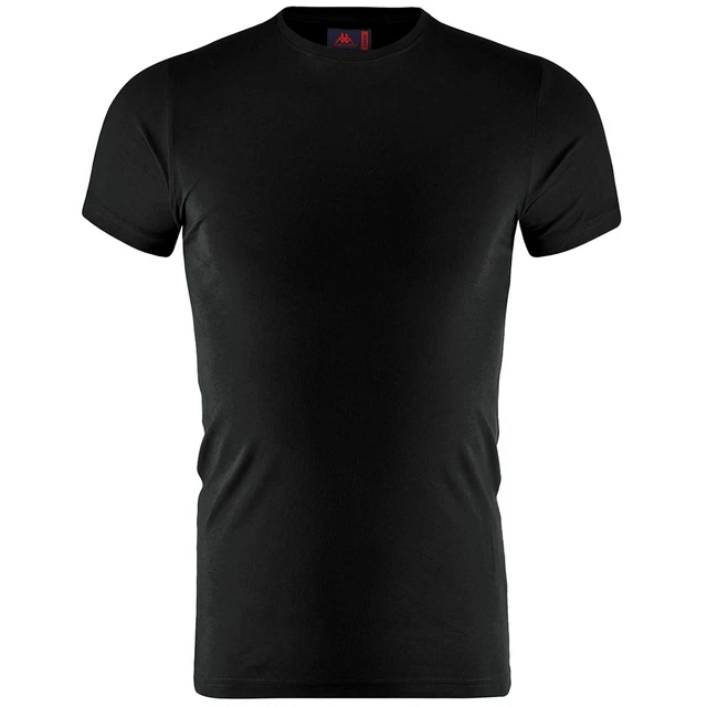 Robe di Kappa - T-ShirtsTop, T-Shirt - Uomo - KERK
