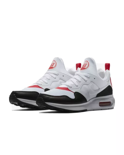 AIR MAX PRIME Sneakers von Nike Gr sse US 12 EUR 11 50 PicClick IT