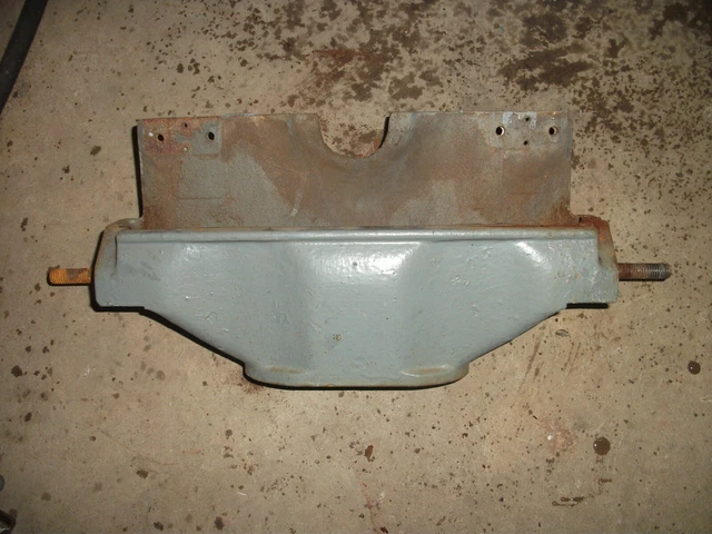 Rockwell Delta 12" Disc Sander Lower Disc Guard Rockwell Delta 12" Disc Sander Lower Disc Guard