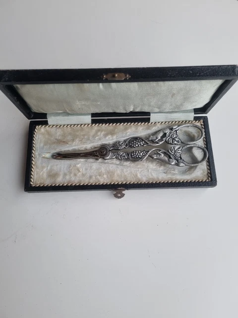 Mini-jupe en tweed métallisé GUCCI pour femme