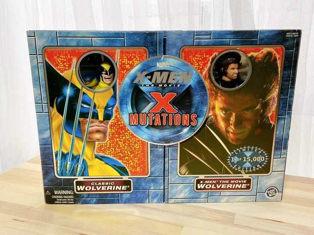 S.H.Figuarts デッドプール＆ウルヴァリン How to Make Power Effects Action Figure | TikTok