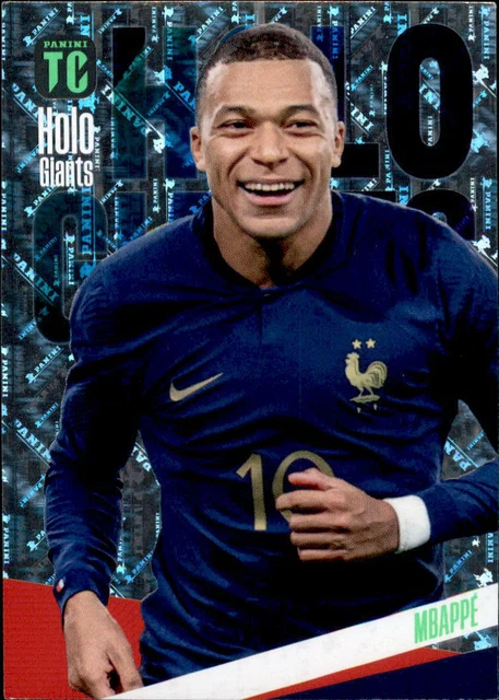 Panini TOP CLASS 2024 Trading Card Collection - Starter Pack + 2 Boxes Of 24 Packets