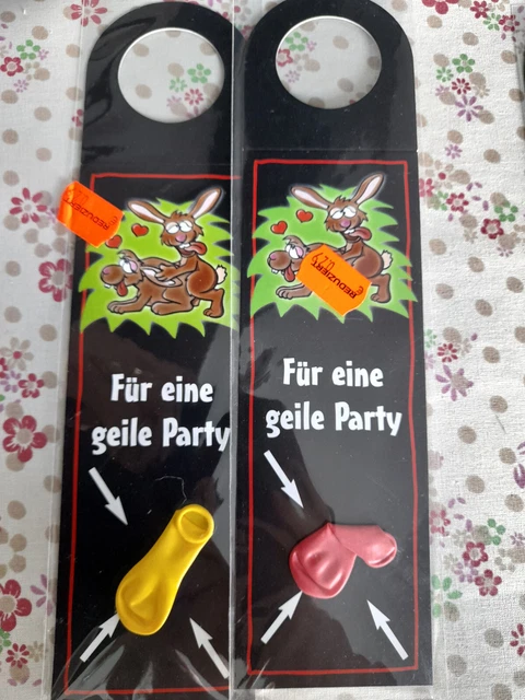 11 Neue Flaschenanhänger zu verkaufen