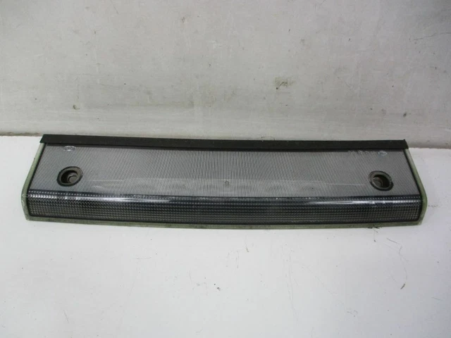 HELLA 2DA 343 106-021 Luce Supplementare Freno - Sconti Odierni - Foto 9