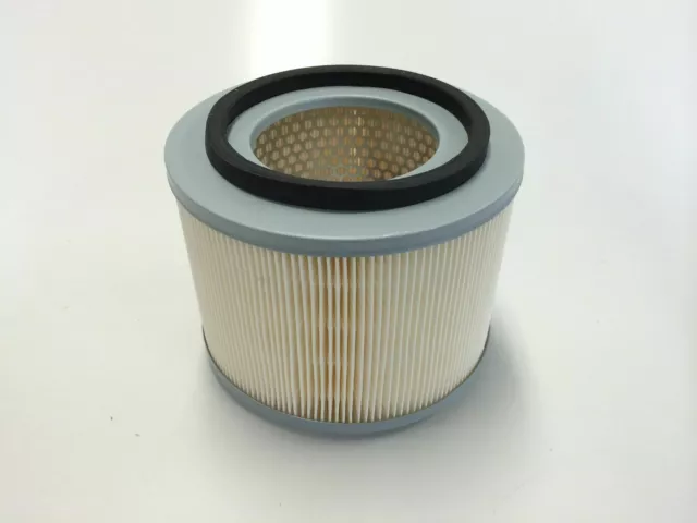 Air Filter Suits RYCO A1412 //  (AA144