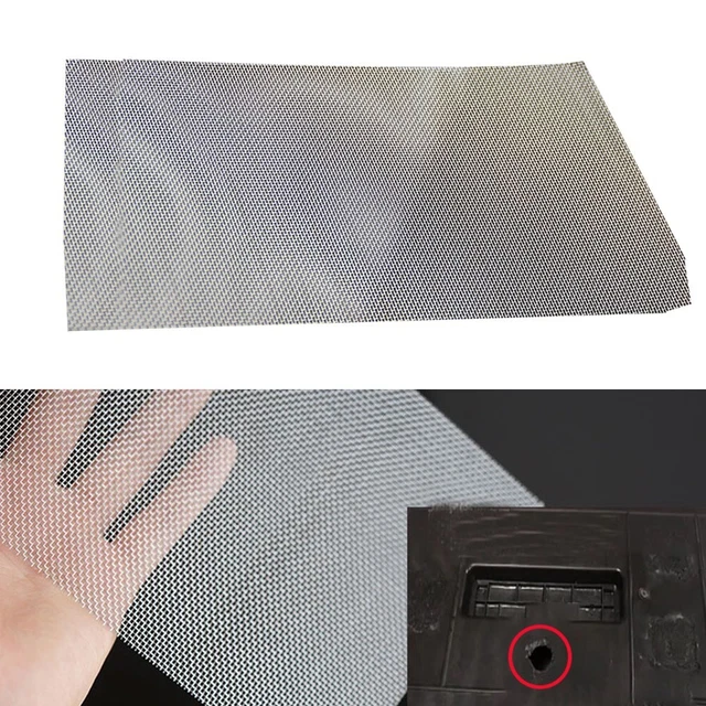 INNOVATIVA MACCHINA RIPARAZIONE paraurti auto per saldatura crepe e saldatura fi EUR 32,00