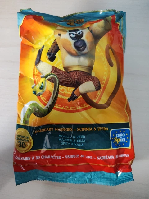 In Affari Per Salvare Il Pianeta, La Scelta Di Patagonia - Foto 8