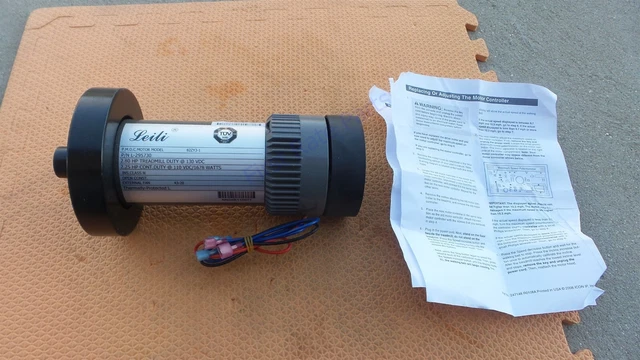 TAPIS ROULANT NORDICTRACK COMMERCIAL 2450 IFIT PRO ANNUALE - Foto 3