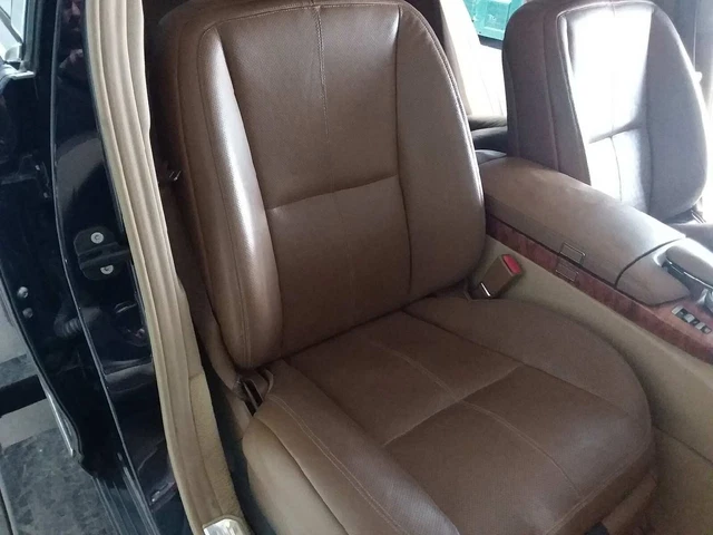 672759 Tendeur De Courroie Auxiliaire Pour Mercedes Clase S (W221) Berlina | A64 7