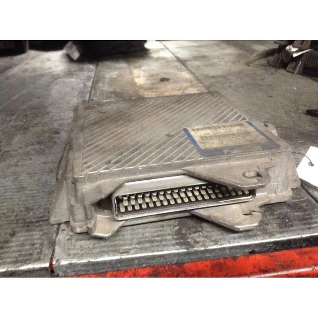 Kit De Révision De La Pompe De Frein Arrière 12,5 Mm Honda NC 750 S DCT