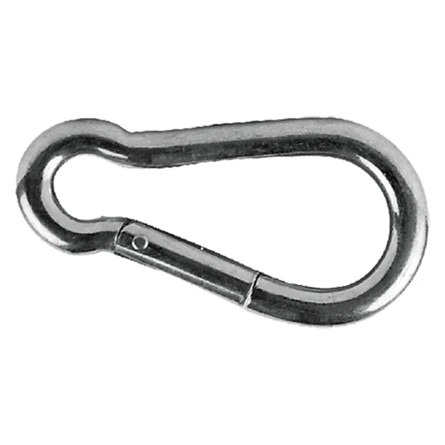 50 Millimetri Di Grandi Dimensioni E Piccolo Rotondo O Anello - Foto 4