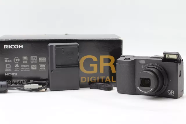 Kodak Updates PIXPRO Cameras With 25x, 40x and 42x Bridge Cameras & 2  Entry-Level Compacts