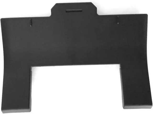 Polycom VVX IP Phone Desk Stand Base For 300 301 310 311 400 401 410 411 500 501