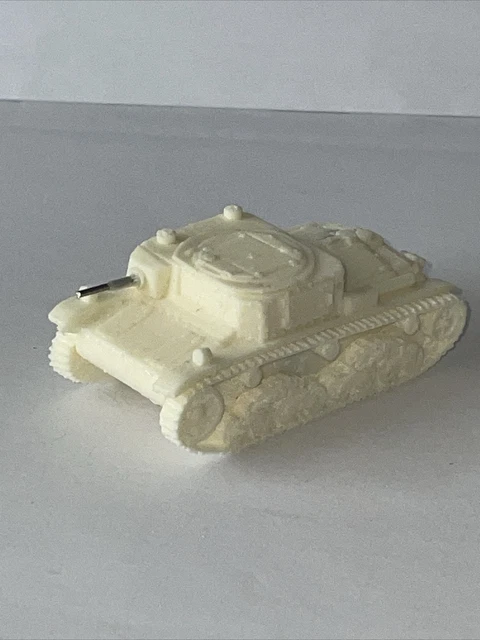Zweiter Weltkrieg Gewehrgrube 1:72 Harz Massstab Modellsatz - Ahs07