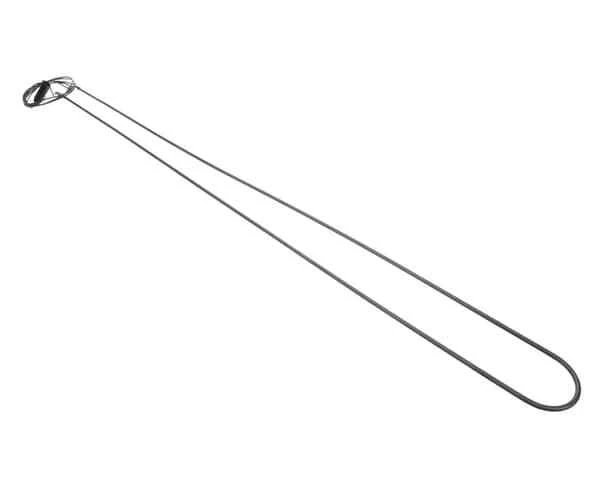 01-1P2454-00002 Baxter Element, Proofer - Assembly Genuine OEM