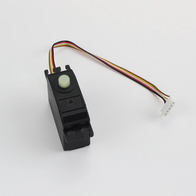 Nolan Jet Elica Per Aereo RC 13x8 - Per Motori A Scoppio Nitro/gas, Colore Nero, Venditore USA, Spedizione Veloce Elica Per Motori Glow Fuel - Foto 4