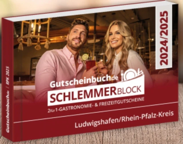 1X2 SCHLEMMERBLOCKS 2024/2025 Ihre Wunsch Region Gültig bis 01.12.2025