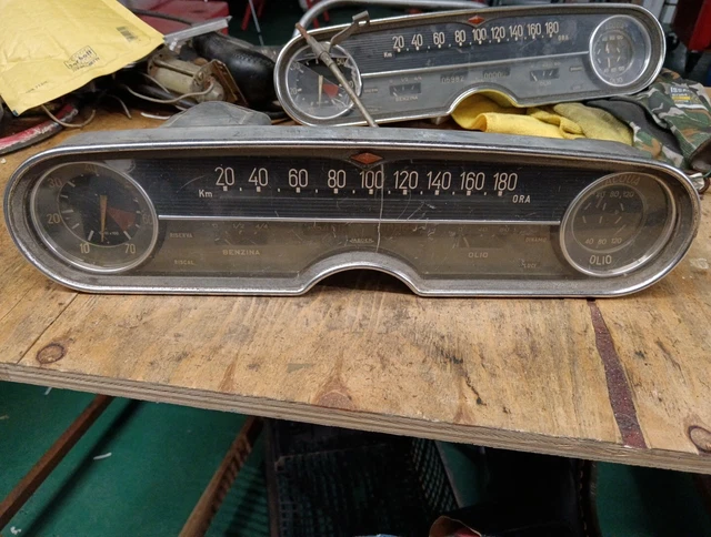 Parco delle Locomotive a Vapore delle Ferrovie dello Stato