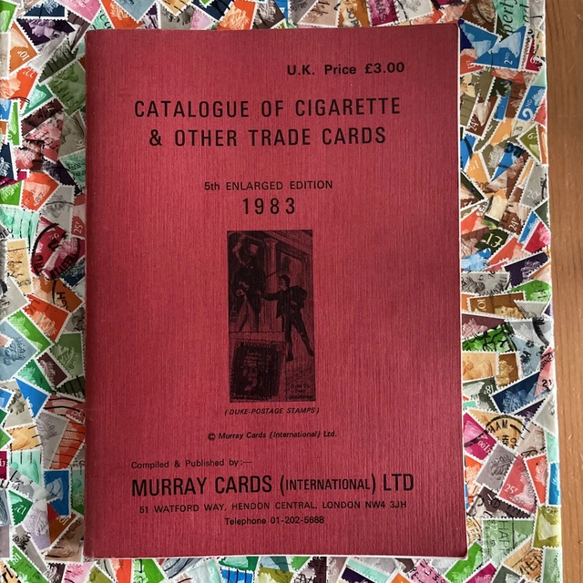 cigarette tirranna cost 2023 Cigarette 59 Tirranna for sale. View price, photos and Buy 2023  Cigarette 59 Tirranna #456351
