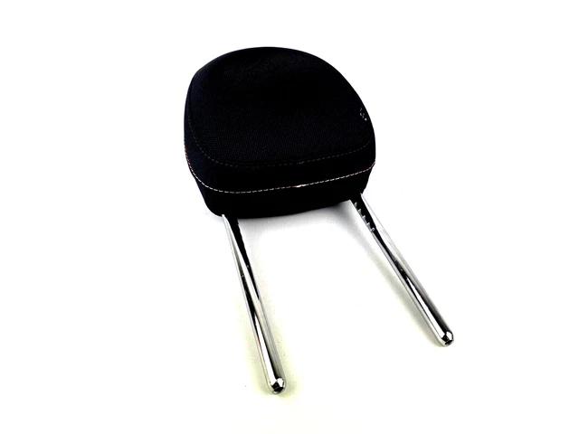 Specchio Specchietto Retrovisore Destro 7471232 5 PIN MINI Cooper F56 F55 F57 - Foto 4