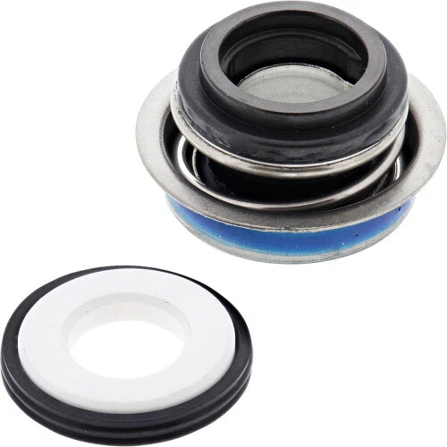 Winderosa 503002 Mechanical Water Pump Seal 82-3768 0932-0273 839047