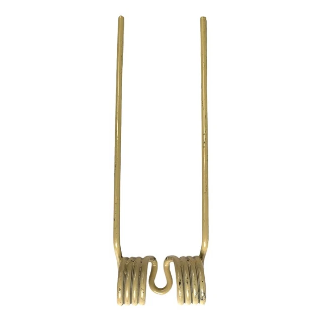 MOLLA GASPARDO G18904710R Per Erpice Seminatrice Maschio EUR 27,00 - IT - Foto 8