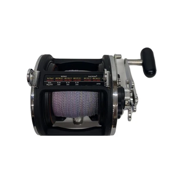 Daiwa Sea Line 600H ⑥ s-l400.jpg