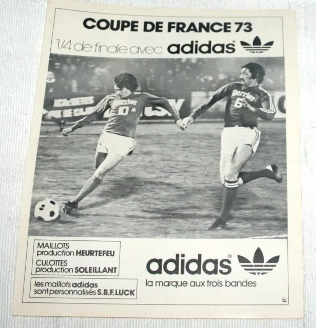 Adidas nimes hotsell