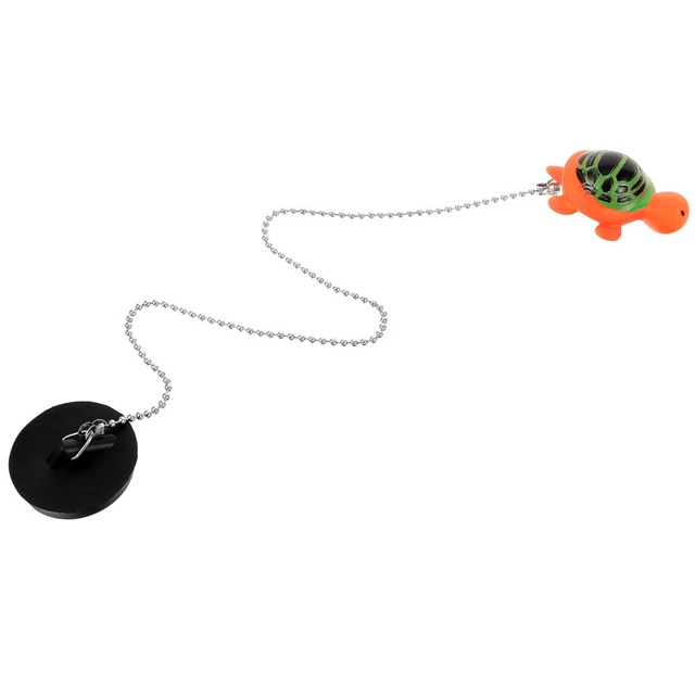 2 Asciugamani Turbante Capelli Microfibra - Assorbenti, Rapidi, Per Donna E Bambini, Per Doccia E Palestra - Foto 3