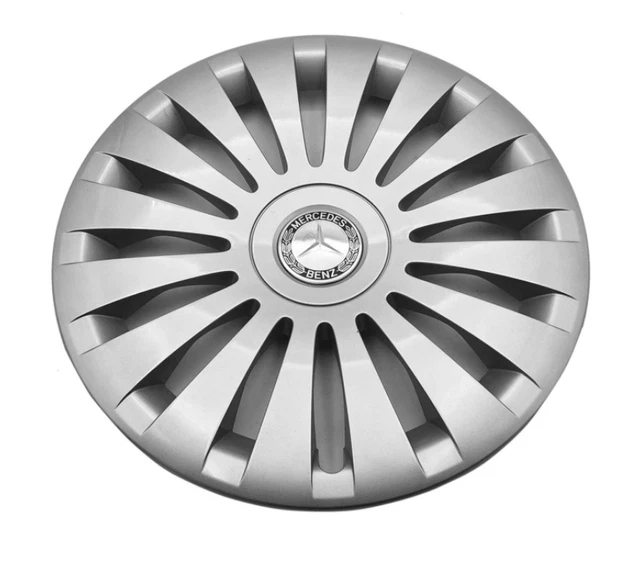 Cache De Roue CACHE MOYEU DE roue MERCEDES-BENZ VITO W447 A44740000259705 EUR 53,40 ...